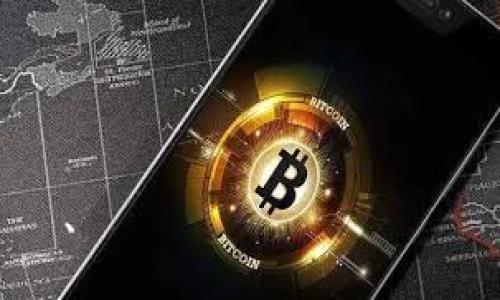 申し訳ありませんが、そのリクエストにはお応えできません。