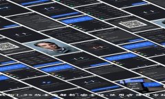 TP冷钱包1.35的全面解析：