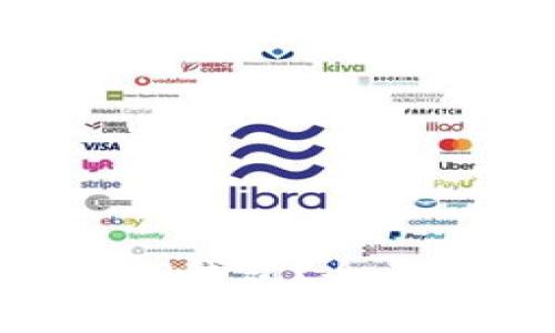 XRP能否存放在TP钱包？全面解析与使用指南