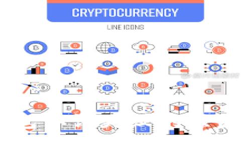 挪威数字钱包认证失败的原因及解决方案