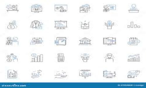 TP钱包如何创建和管理口令：全面指南