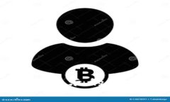 数字钱包出现欠款提示的