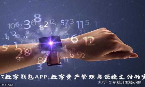: 探秘PT数字钱包APP：数字资产管理与便捷支付的完美结合