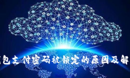 数字钱包支付密码被锁定的原因及解决方法