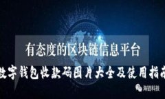 数字钱包收款码图片大全
