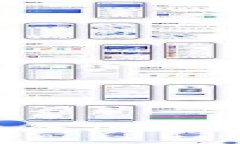 如何在TP钱包中成功充值