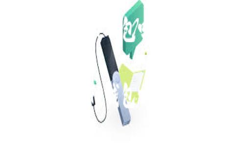 虚拟币可以直接提到TP钱包吗？完整解析与使用指南

虚拟币可以直接提到TP钱包吗？完整解析与使用指南