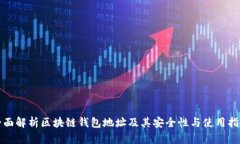 全面解析区块链钱包地址