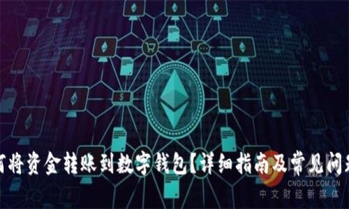 : 如何将资金转账到数字钱包？详细指南及常见问题解答