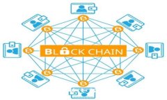 美团骑车数字钱包全解析