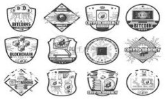 TP钱包转账费用详解：用户