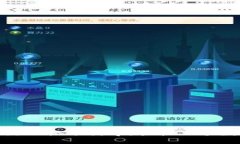 加密钱包注册流程视频教