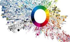 如何在TP钱包中快速充值