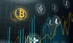 数字货币钱包运营计划：