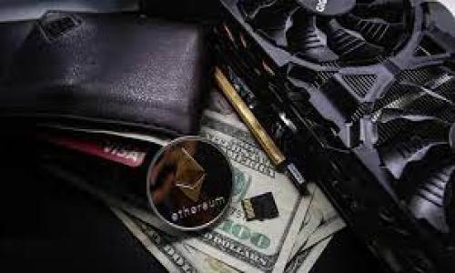 

数字钱包普及的时机与挑战：成功推广的道路