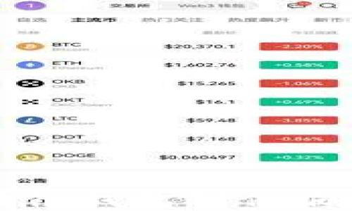 
选择优质区块链钱包制作服务的全面指南