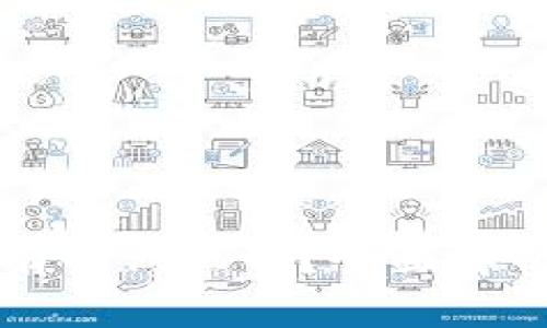 TP钱包是否有回调机制？全面解析与使用指南