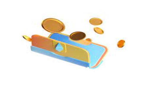 区块链IM钱包地址的含义与应用解析