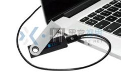 探秘联通数字货币钱包：