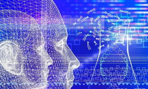 

探秘联通数字货币钱包：如何使用、优势及未来发展