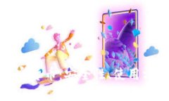 数字钱包与加密货币：安