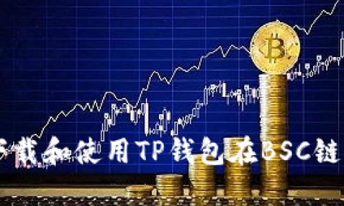 ор如何下载和使用TP钱包在BSC链上进行交易