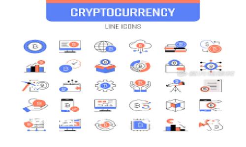 TP钱包符号误差的解决方法与预防措施