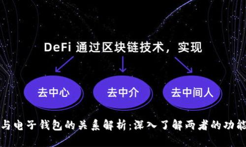 数字币与电子钱包的关系解析：深入了解两者的功能与区别