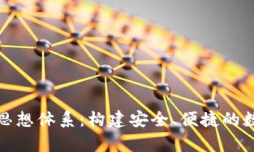 全面解析区块链钱包思想体系：构建安全、便捷的数字资产存储解决方案