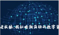 TP钱包老板娘：揭秘暗潮涌