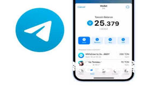  如何建设高效的区块链钱包数据库：详尽步骤解析