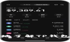   TP钱包如何查找币合约地