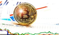 探索有寓意的数字钱包图