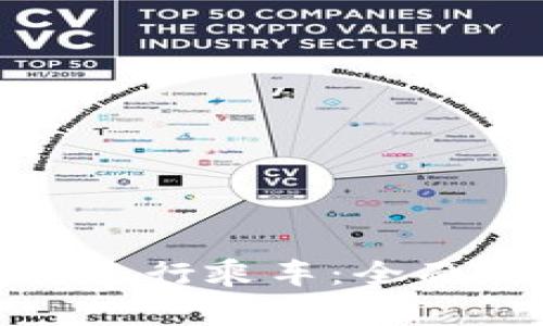 如何使用数字钱包在工行乘车：全面指南与常见问题解答