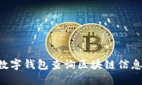 如何通过数字钱包查询区块链信息：详尽指南