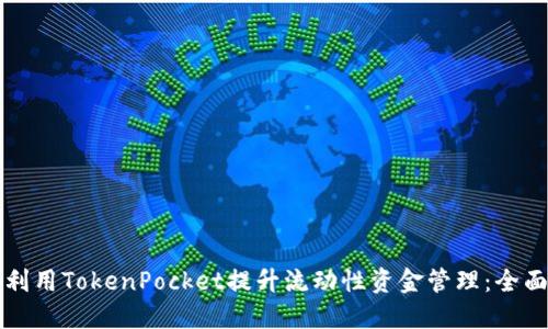 如何利用TokenPocket提升流动性资金管理：全面指南