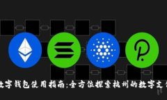 杭州数字钱包使用指南：