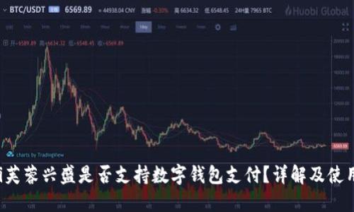 jiaoti芙蓉兴盛是否支持数字钱包支付？详解及使用技巧