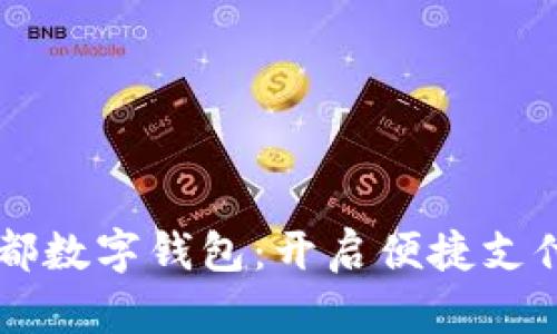 四川成都数字钱包：开启便捷支付新生活