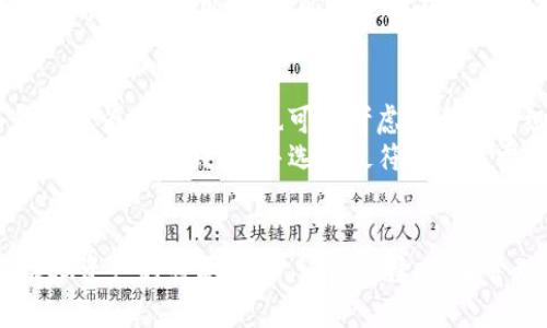   如何创建自己的区块链钱包：完整指南 / 

 guanjianci 区块链, 钱包, 加密货币, 虚拟资产 /guanjianci 

引言
随着区块链技术的迅速发展和加密货币的广泛应用，越来越多的用户开始关注如何拥有自己的区块链钱包。在这一过程中，很多人对于区块链钱包的性质、功能以及创建过程并不十分了解。本文旨在详细介绍区块链钱包的概念、类型、创建过程，以及常见的相关问题和解答，帮助读者更好地利用区块链技术。

什么是区块链钱包
区块链钱包是存储和管理加密货币的工具。它允许用户接收、存储、发送和查看余额。这种钱包的核心在于它包含的“私钥”和“公钥”，通过这些密钥，用户可以安全地管理其虚拟资产。
钱包并不存储用户的加密货币本身，而是存储与区块链上与该地址关联的密钥。每一笔交易在区块链上进行验证，交易信息不可篡改且具有透明性。

区块链钱包的类型
创建自己的区块链钱包之前，有必要了解不同类型的钱包。主要可以分为以下几类：

h41. 热钱包/h4
热钱包是指始终连接到互联网的钱包，用户可以方便地进行交易。传统的在线钱包、移动钱包和桌面钱包均属于热钱包。这类钱包的优点在于使用方便，但由于其常在线的特性，安全性相对较低，容易受到黑客攻击。

h42. 冷钱包/h4
冷钱包是不与互联网连接的钱包，使用时需要手动连接。它包括硬件钱包和纸钱包。冷钱包相对于热钱包更安全，用户可以储存大量的加密货币而不必担心被攻击。

h43. 多签名钱包/h4
多签名钱包是需要多个密钥才能执行交易的钱包，提供了更高的安全性。这种钱包通常适合于企业或需要多个决策者批准的个人。

如何创建自己的区块链钱包
创建区块链钱包的步骤相对简单，但也需要用户谨慎操作。

h41. 选择钱包类型/h4
首先，用户需要决定使用哪种类型的钱包。如果只是进行小额交易，热钱包可能足够；如果打算长期持有资产，建议选择冷钱包来提高安全性。

h42. 下载钱包软件/h4
如果选择热钱包，可以选择对应的平台，下载官方客户端。例如，Ethereum、Bitcoin等都有各自的官方钱包软件下载。在下载之前，一定要确认官网的真实性，以避免下载恶意软件。

h43. 安装并设置钱包/h4
安装完成后，打开钱包软件，用户需要设置一个密码来保护钱包。部分钱包可能会要求用户生成助记词或备份种子短语，这是恢复钱包的关键。

h44. 获取钱包地址/h4
钱包设置完成后，会生成一个独特的钱包地址。用户可以通过这个地址向他人接收加密货币。在发送加密货币时，只需要输入对方的钱包地址即可。

h45. 备份和安全/h4
备份是非常关键的一步。用户需要将助记词、安全短语等妥善保存，以防丢失。定期更新安全措施，确保设备和软件得到及时的升级和保护。

常见问题解答
ul
  li区块链钱包安全吗？/li
  li如何恢复丢失的区块链钱包？/li
  li能否将不同类型的加密货币存放在同一个钱包中？/li
  li区块链钱包的交易费用是怎么计算的？/li
  li如何选择适合自己的钱包？/li
/ul

问题一：区块链钱包安全吗？
安全性是很多新手用户最大的顾虑之一。区块链钱包的安全性与多种因素有关，包括钱包类型、用户的安全习惯等。热钱包由于时刻连接网络，更容易受到黑客攻击，而冷钱包则因其离线特性提供了更高的安全性。
除了选择冷钱包外，用户还需采取多项安全措施。例如，使用强密码、定期更新软件、启用双重认证、谨防钓鱼攻击等。此外，用户应定期备份钱包，确保如果设备丢失或损坏，仍能轻松恢复资产。

问题二：如何恢复丢失的区块链钱包？
区块链钱包的恢复通常依赖于备份的助记词或种子短语。若用户在创建钱包时有保存这些信息，可以根据这些信息容易地恢复钱包。用户需在相应的钱包软件中选择“恢复钱包”选项，并输入助记词。
如果没有备份，恢复的可能性几乎为零。不过仍然可以尝试查找是否有其他的备份文件或在相关设备中有未删除的应用信息。一些专业的服务机构可能能够提供救援服务，但通常需要支付费用并且风险非常大。

问题三：能否将不同类型的加密货币存放在同一个钱包中？
这取决于所选择的钱包类型。一些多币种钱包，如Exodus、Trust Wallet等，可以同时支持多种加密货币，这为用户提供了极大的便利。然而，并非所有钱包都具备这种功能。
对于单一币种的钱包，例如Bitcoin Core，用户只能存储比特币。具体情况需要参考各钱包的官方说明和支持的币种列表。在使用之前，务必确认所选钱包的兼容性，以免造成资产损失。

问题四：区块链钱包的交易费用是怎么计算的？
交易费用通常是由网络拥堵状况和用户设定的优先级决定的。在区块链网络中的每笔交易都需要验证和记录，该过程需要矿工进行计算，因此用户需为此支付一定的费用。
不同区块链网络的交易费用可能差异显著。以比特币为例，其交易确认时间可以因网络拥堵而产生差异。大多数钱包在用户交易时都会提供推荐费用，用户可以选择在自动或手动设置中进行调整。

问题五：如何选择适合自己的钱包？
选择钱包是一个个性化的过程，取决于用户的需求和使用方式。如果是频繁交易，热钱包将会是更合适的选择；如果是长期投资，则冷钱包更为安全。用户也可以考虑多个钱包组合使用。一些需要额外安全措施的用户可以选择多签名钱包，或者设置多层的安全防护手段。
除了类型以外，用户还应详细查阅钱包的声誉、用户评价和技术支持。合理选择能提高用户的使用体验和安全性。在创建之前，用户可以先试用不同钱包，并选择最符合自己需求的。

结论
总的来说，区块链钱包是加密货币投资和使用的基础。了解并创建一个自己的钱包不仅是进入区块链世界的重要一步，也是保护自己虚拟资产的必要手段。认真选择、妥善管理钱包，将帮助用户更好地利用区块链技术及其带来的便利和机会。
