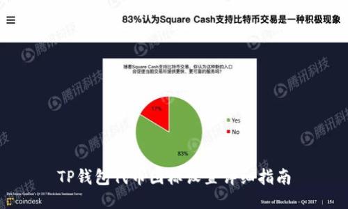 TP钱包代币图标设置详细指南