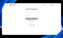 2024-2029年数字钱包的发展