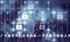 广州数字钱包使用指南：