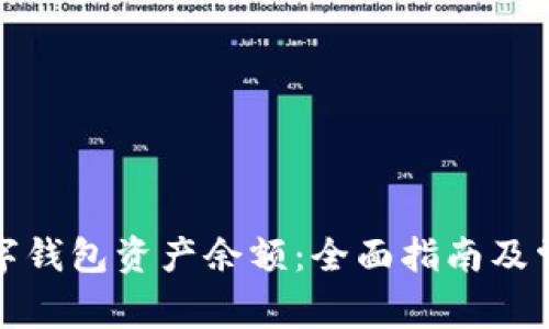 如何查看数字钱包资产余额：全面指南及常见问题解答
