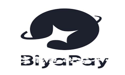 如何确保数字钱包的安全性：全面指南