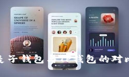 : 全面解析麦子钱包与TP钱包的对比及使用指南