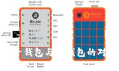 : 全面解析麦子钱包与TP钱