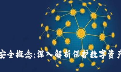 区块链钱包安全概念：深入解析保护数字资产的有效策略