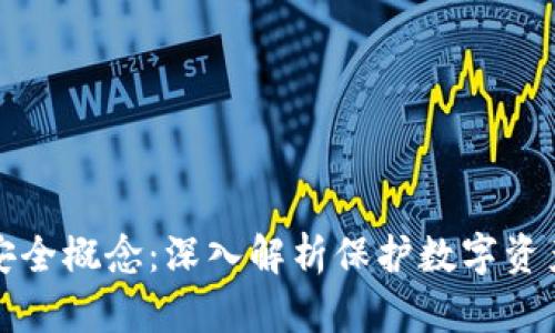 区块链钱包安全概念：深入解析保护数字资产的有效策略