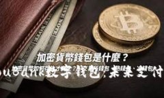 全面解析YouBank数字钱包：未来支付的首选方案